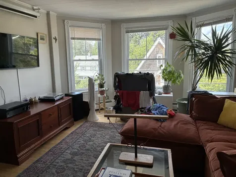 301 Stevens Avenue Portland ME 04103