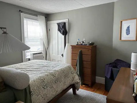 301 Stevens Avenue Portland ME 04103