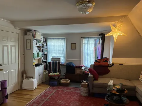 301 Stevens Avenue Portland ME 04103
