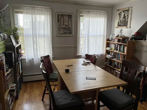 301 Stevens Avenue Portland ME 04103