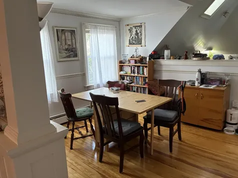 301 Stevens Avenue Portland ME 04103