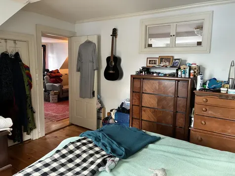 301 Stevens Avenue Portland ME 04103