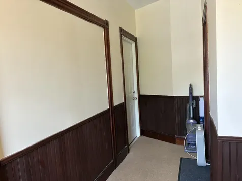 301 Stevens Avenue Portland ME 04103