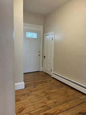 301 Stevens Avenue Portland ME 04103