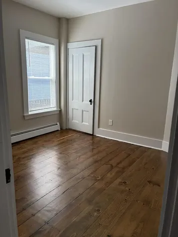 301 Stevens Avenue Portland ME 04103