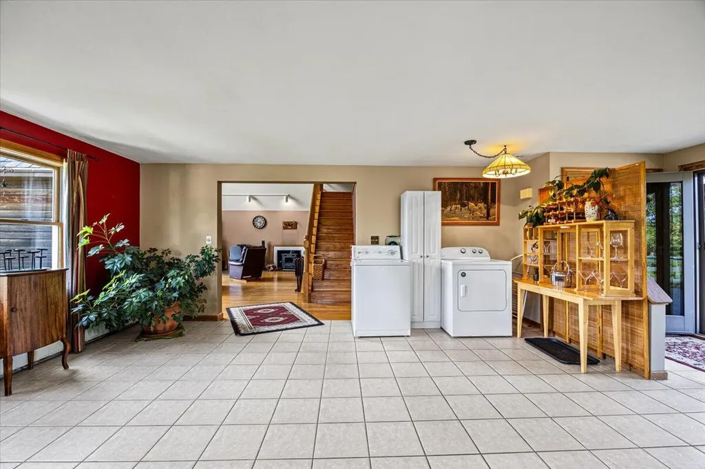545 Foss Road Limerick ME 04048
