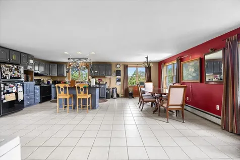 545 Foss Road Limerick ME 04048