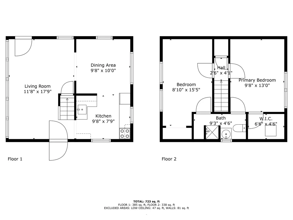 39 Meridian Street Portland ME 04108