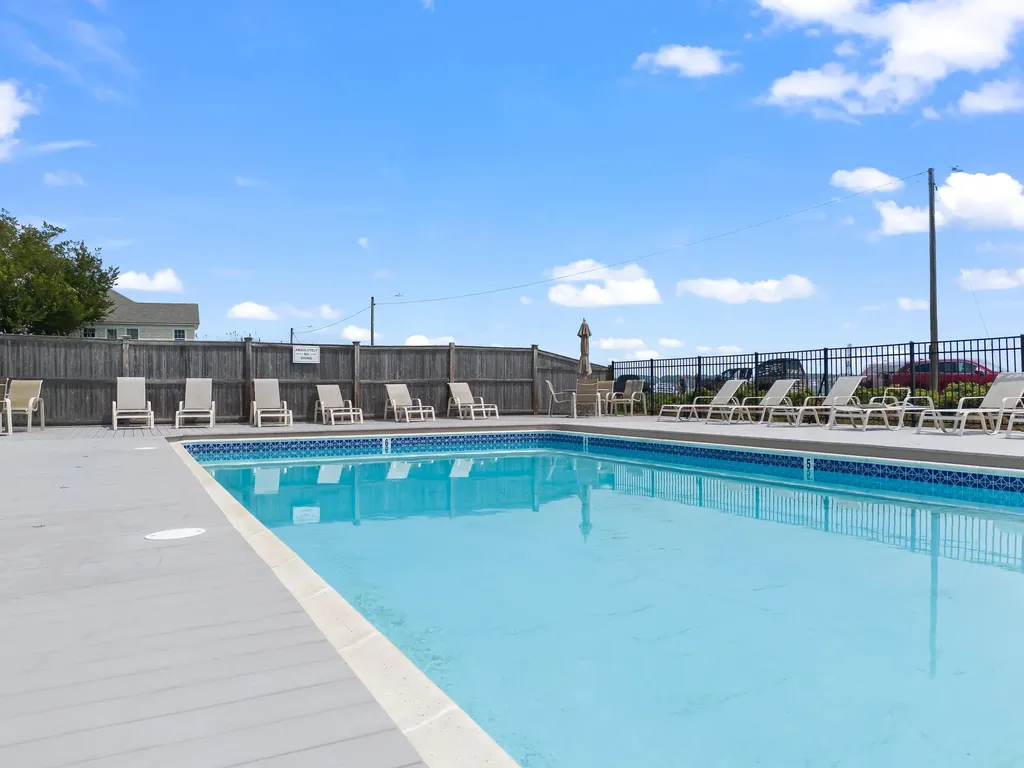 143 Beach Avenue Kennebunk ME 04043