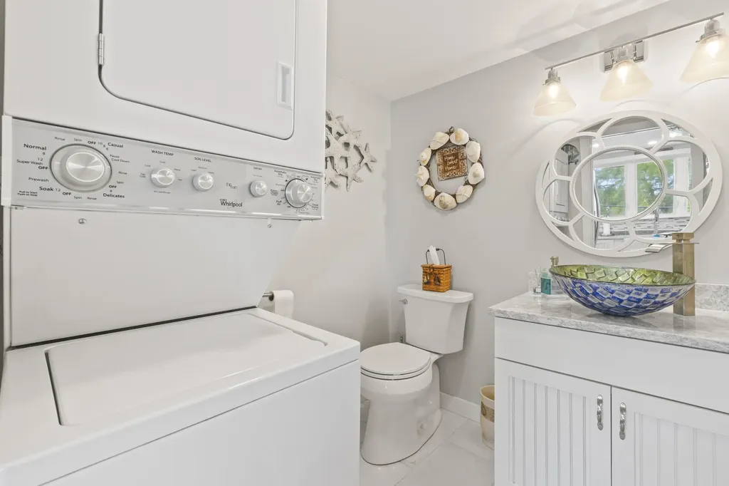 143 Beach Avenue Kennebunk ME 04043