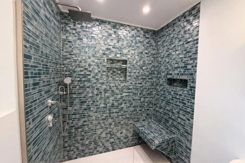 143 Beach Avenue Kennebunk ME 04043