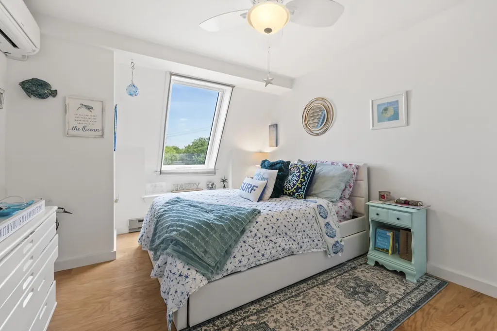 143 Beach Avenue Kennebunk ME 04043