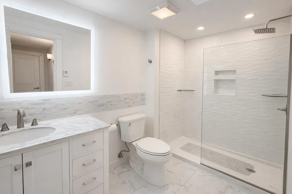 143 Beach Avenue Kennebunk ME 04043