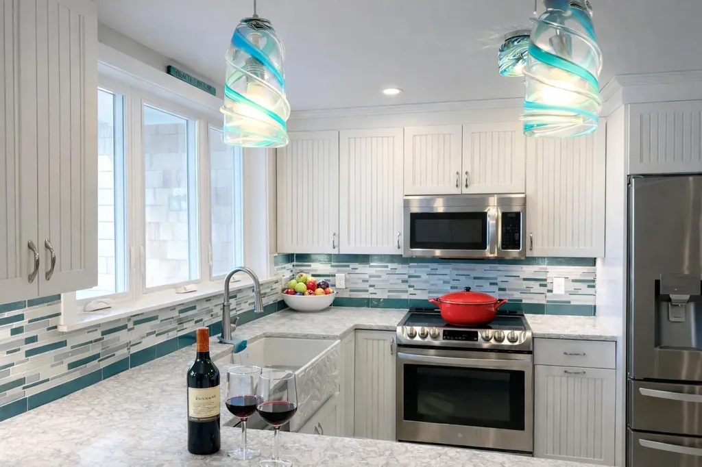 143 Beach Avenue Kennebunk ME 04043