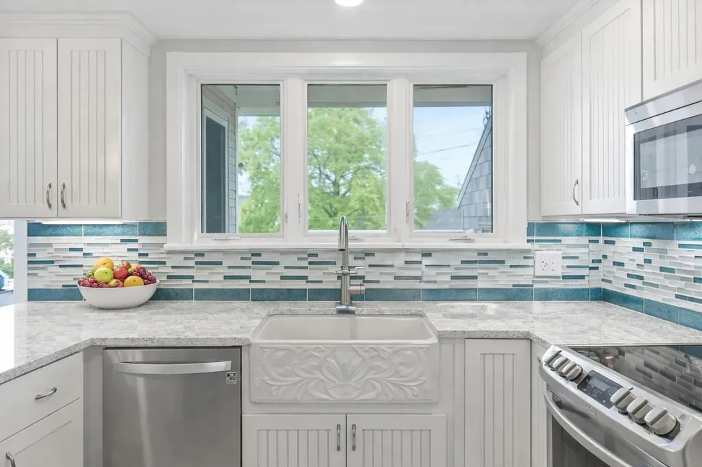 143 Beach Avenue Kennebunk ME 04043
