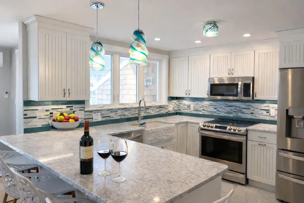 143 Beach Avenue Kennebunk ME 04043