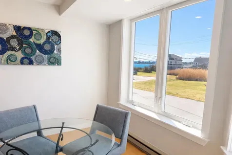 143 Beach Avenue Kennebunk ME 04043
