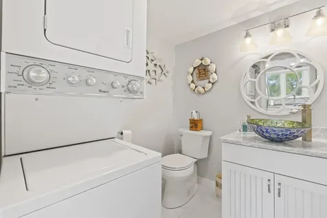 143 Beach Avenue Kennebunk ME 04043