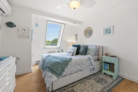 143 Beach Avenue Kennebunk ME 04043