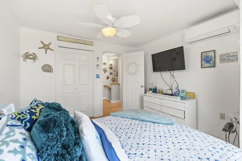 143 Beach Avenue Kennebunk ME 04043