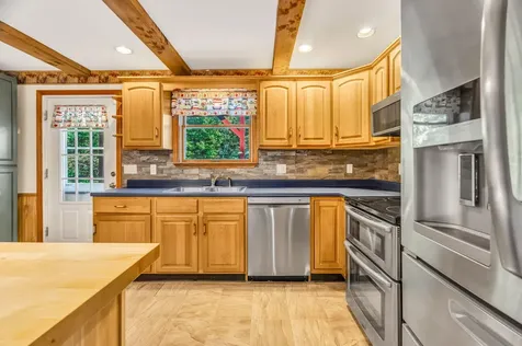 199 West Road Bowdoin ME 04287
