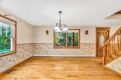 199 West Road Bowdoin ME 04287
