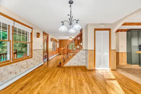199 West Road Bowdoin ME 04287