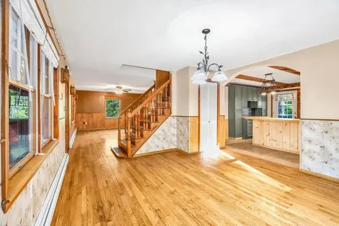 199 West Road Bowdoin ME 04287