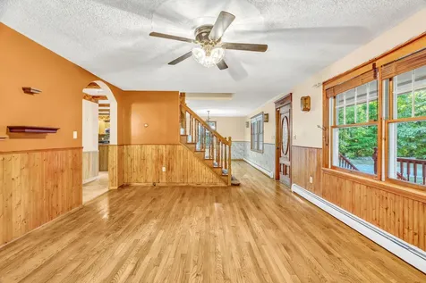 199 West Road Bowdoin ME 04287
