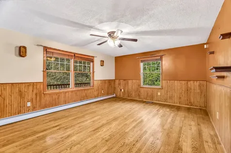 199 West Road Bowdoin ME 04287