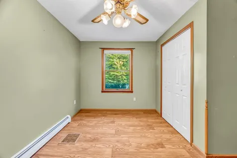 199 West Road Bowdoin ME 04287