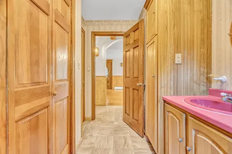 199 West Road Bowdoin ME 04287