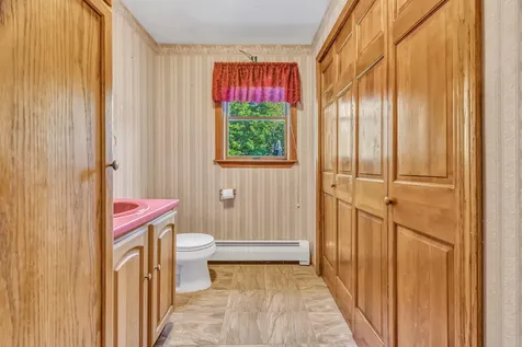 199 West Road Bowdoin ME 04287