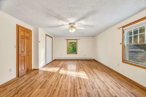 199 West Road Bowdoin ME 04287