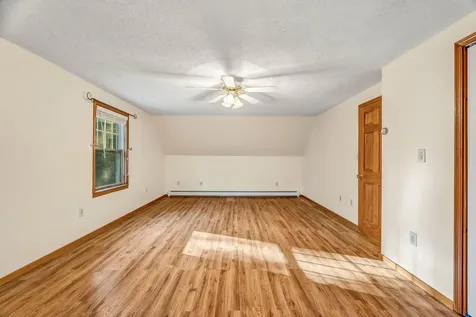 199 West Road Bowdoin ME 04287