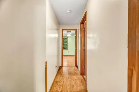 199 West Road Bowdoin ME 04287
