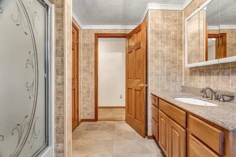199 West Road Bowdoin ME 04287