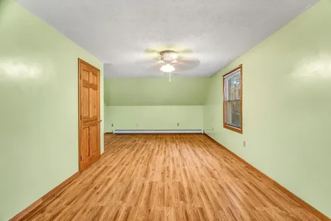 199 West Road Bowdoin ME 04287