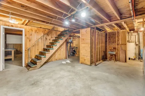 199 West Road Bowdoin ME 04287