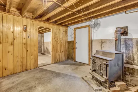 199 West Road Bowdoin ME 04287