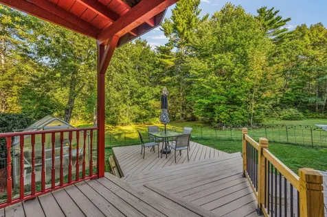 199 West Road Bowdoin ME 04287