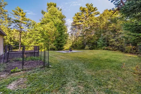 199 West Road Bowdoin ME 04287