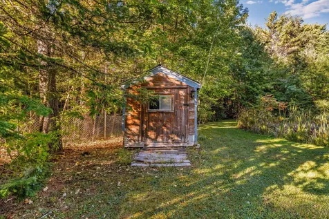 199 West Road Bowdoin ME 04287