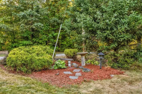199 West Road Bowdoin ME 04287