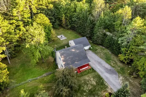 199 West Road Bowdoin ME 04287