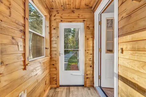 199 West Road Bowdoin ME 04287