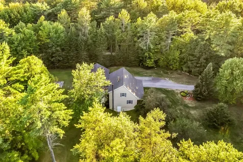 199 West Road Bowdoin ME 04287