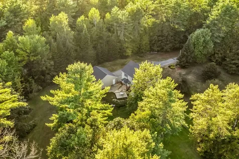 199 West Road Bowdoin ME 04287