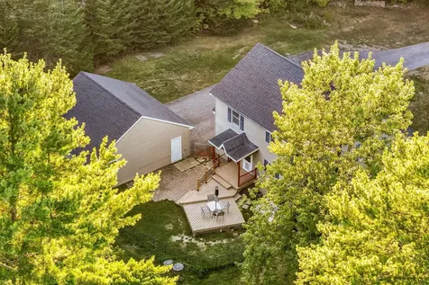 199 West Road Bowdoin ME 04287