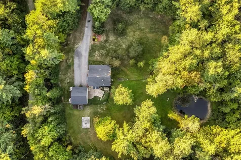 199 West Road Bowdoin ME 04287